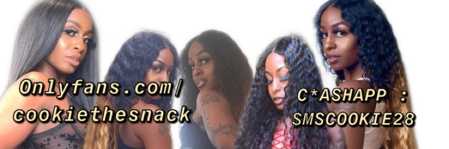 FASTCASH_ND_ASS's profile banner image