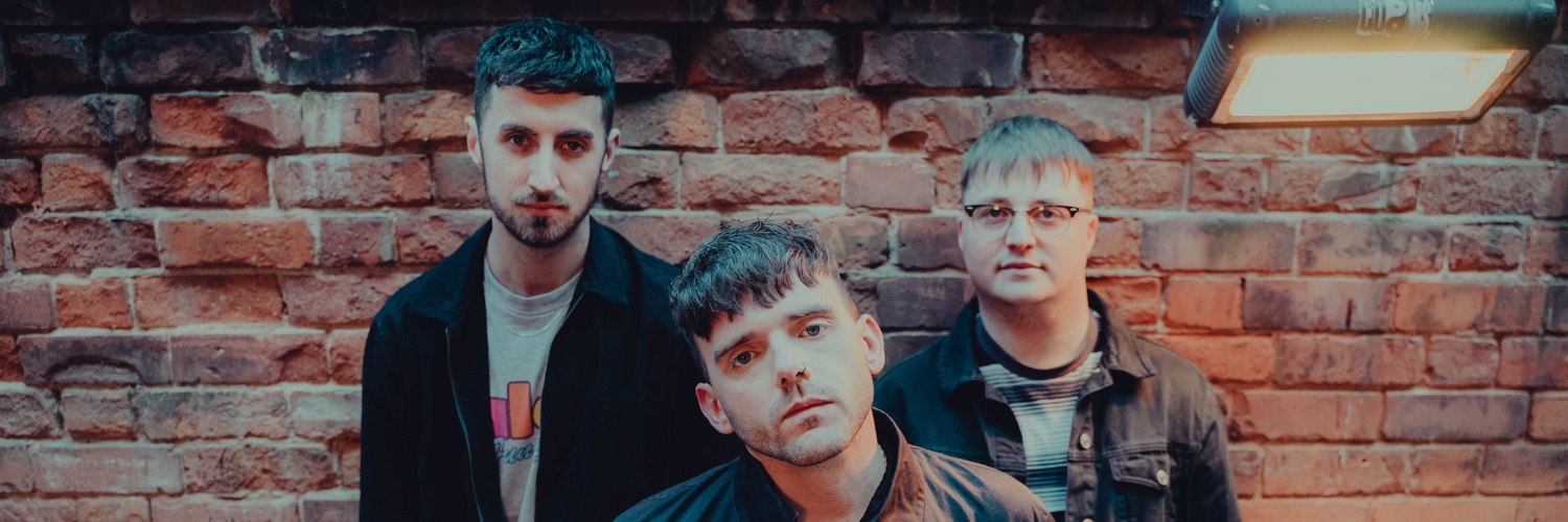 BCMPMusic's profile banner image