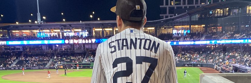 Tiler23_'s profile banner image