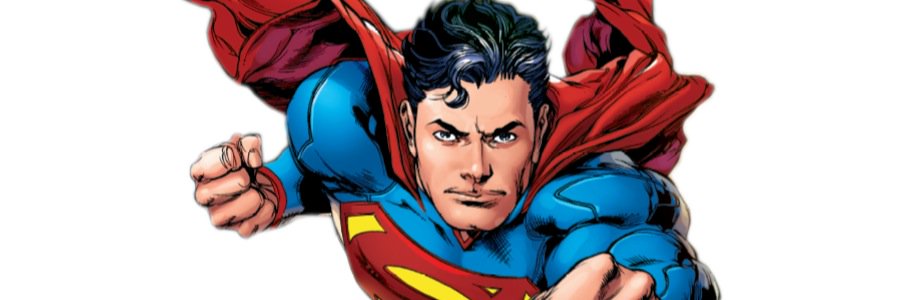 Dewilousofcms1's profile banner image