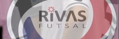ORIGINALRIVASFANS banner