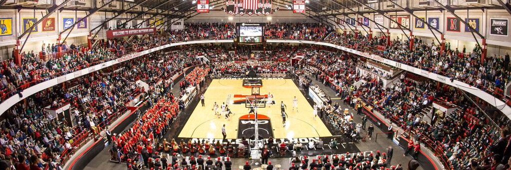 Brian McDonald banner