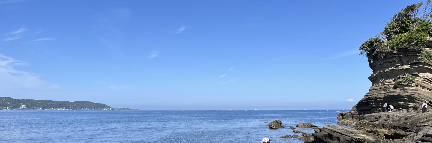 kamipen256's profile banner image