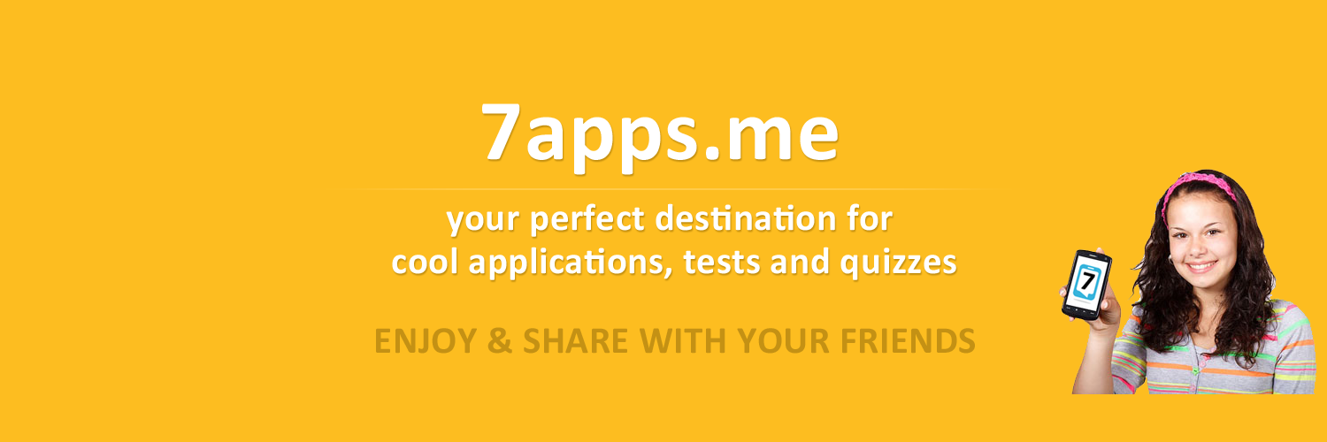 7apps banner