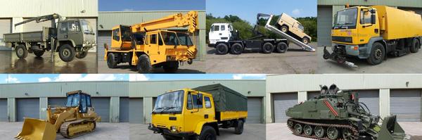 mod_sales Profile Banner