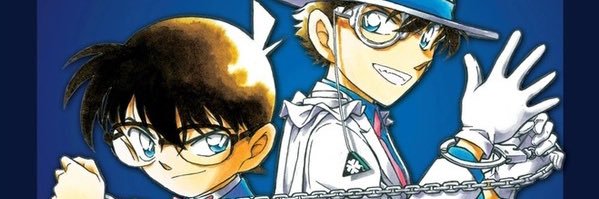 Nasu77nasuo's profile banner image