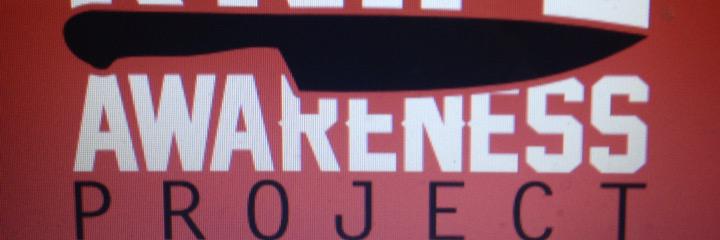 Cheryl McPherson banner