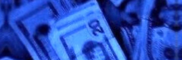 xvrmora's profile banner image