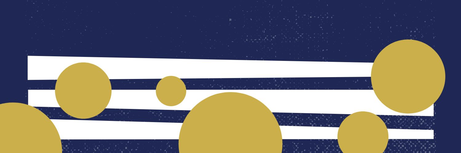 sgisabel's profile banner image