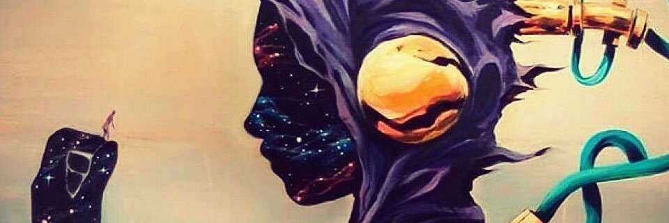 TomatitoFly's profile banner image
