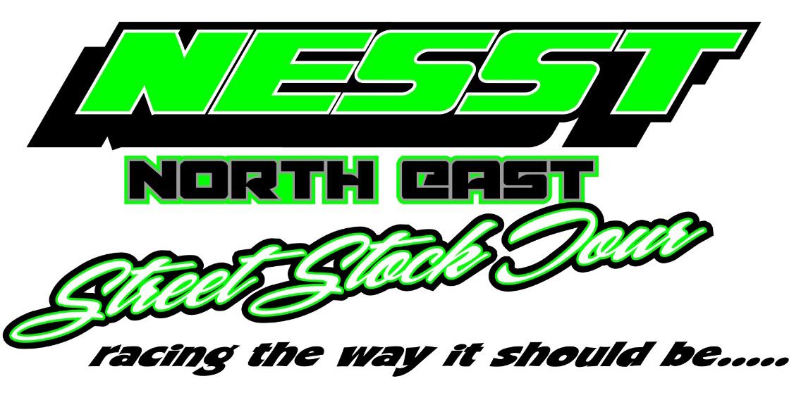 NEStreetStock's profile banner image
