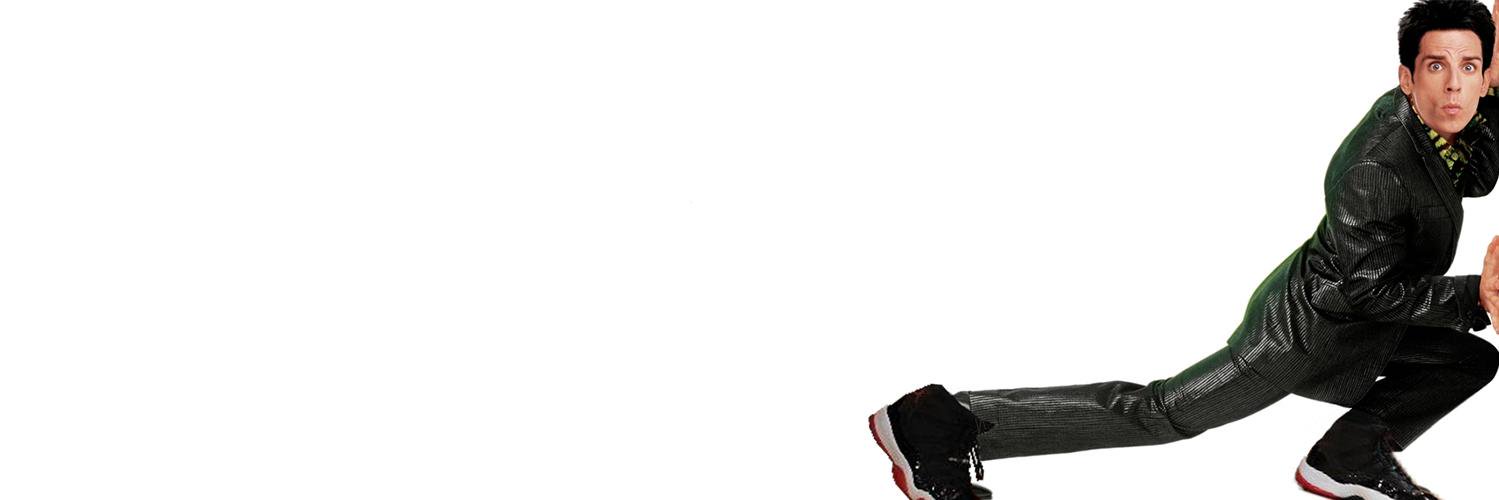 Shoelander's profile banner image