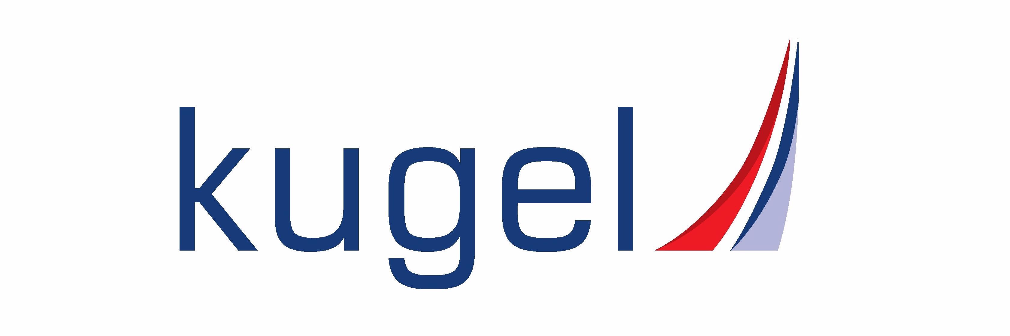 KugelAerospace's profile banner image