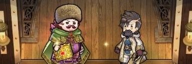 BrandonTheHusky's profile banner image