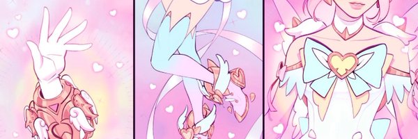 sleepd4rt Profile Banner