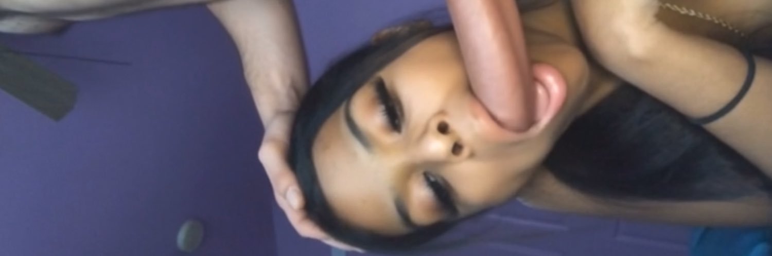 igetshellabands's profile banner image