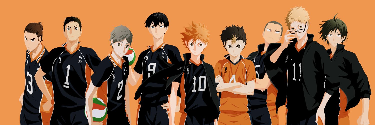 Zireax1's profile banner image