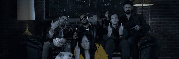 luanito10's profile banner image