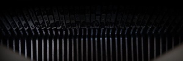 DontBeContent Profile Banner
