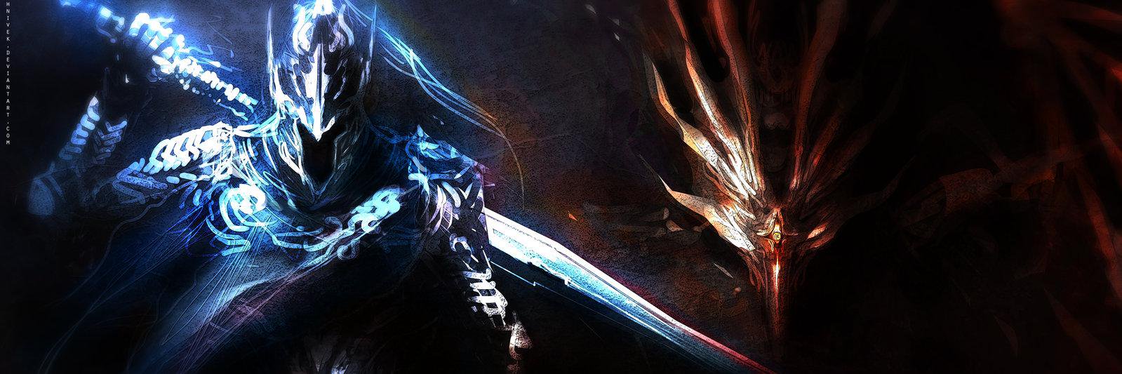 AbbsQuqa's profile banner image