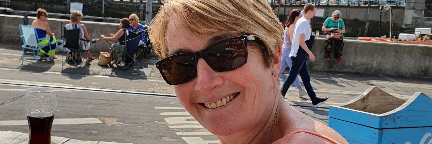 Brian Penchion banner