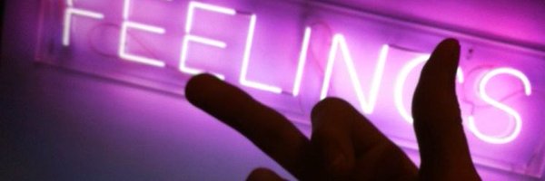 DITROUS Profile Banner