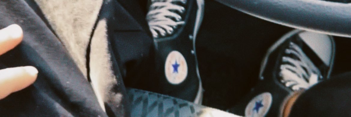 Kidxlippy's profile banner image