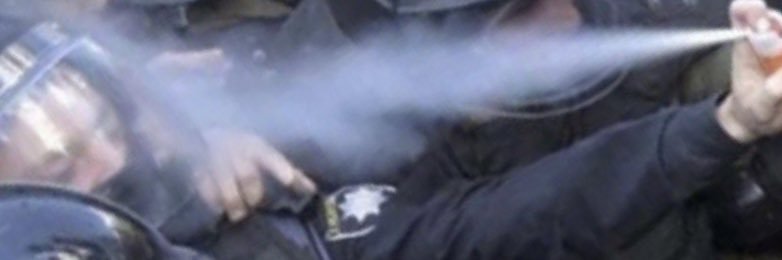 reck_it_raf's profile banner image