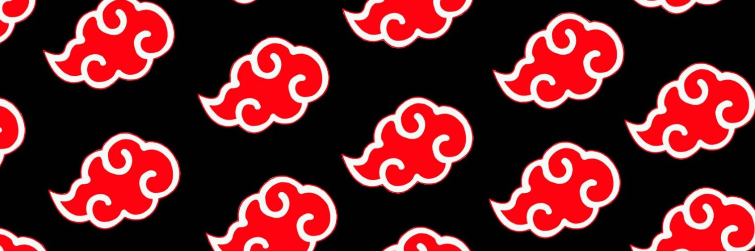 cod40killer's profile banner image