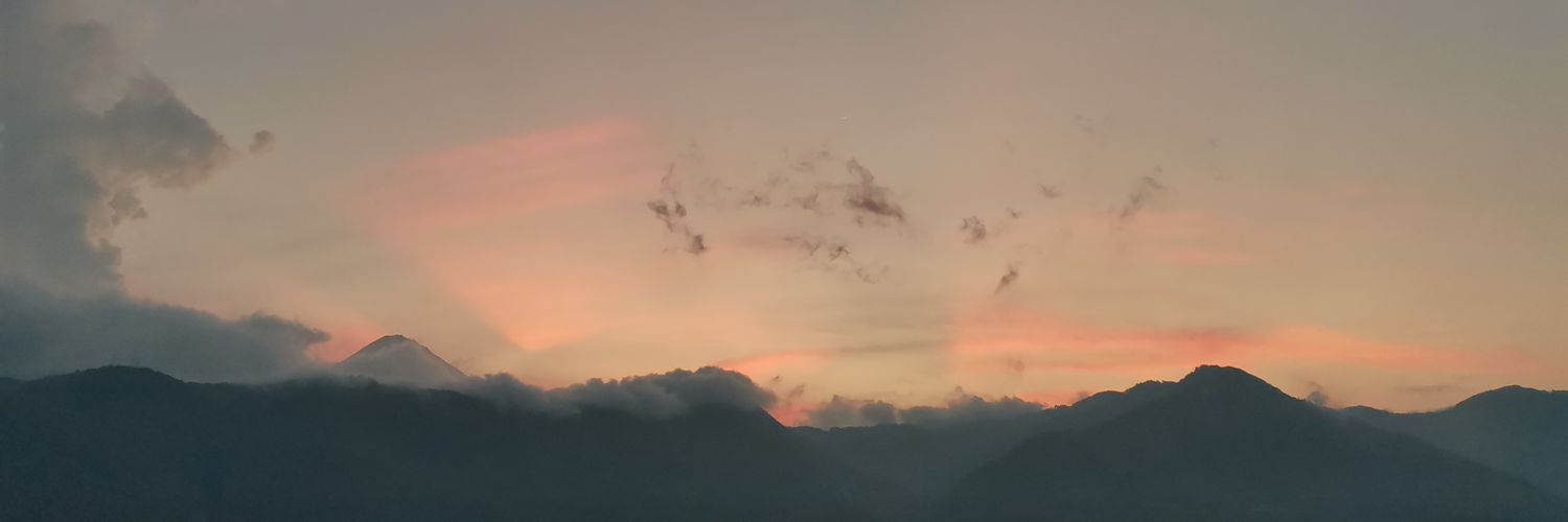 Ramazzini_'s profile banner image