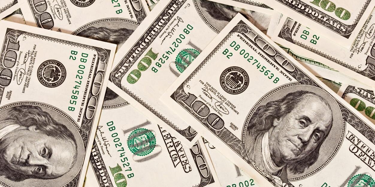MoneyMakingMace's profile banner image