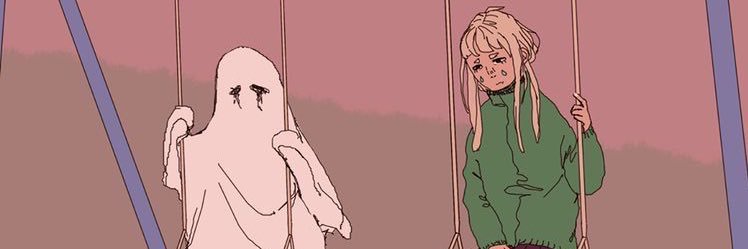 peejclark's profile banner image