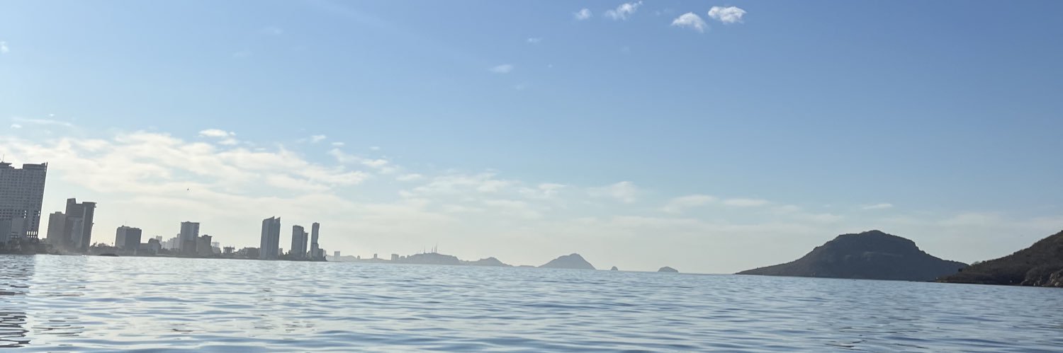 gabpurpose's profile banner image