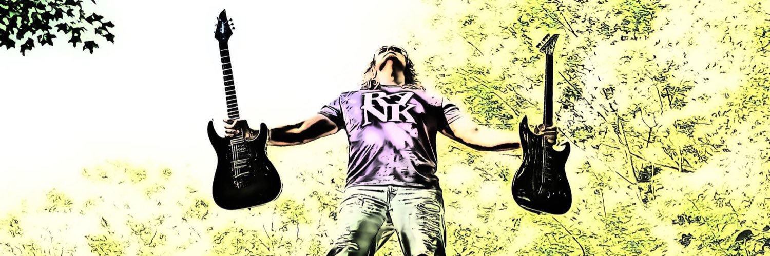 PaulLeary44's profile banner image