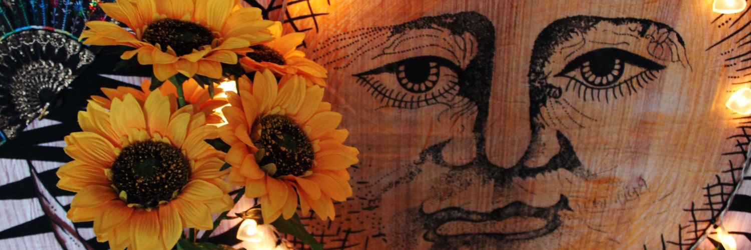 _ANSoto's profile banner image