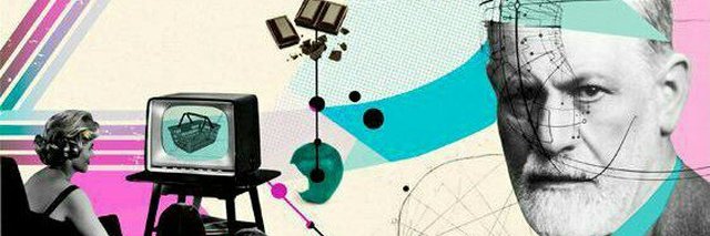 psi_radio's profile banner image