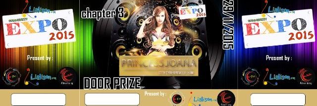Jay2thestar's profile banner image