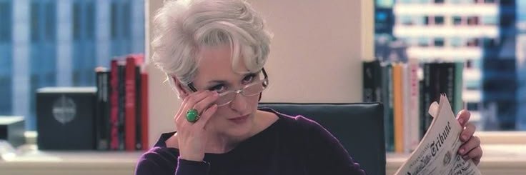 SillyPrettyCute's profile banner image