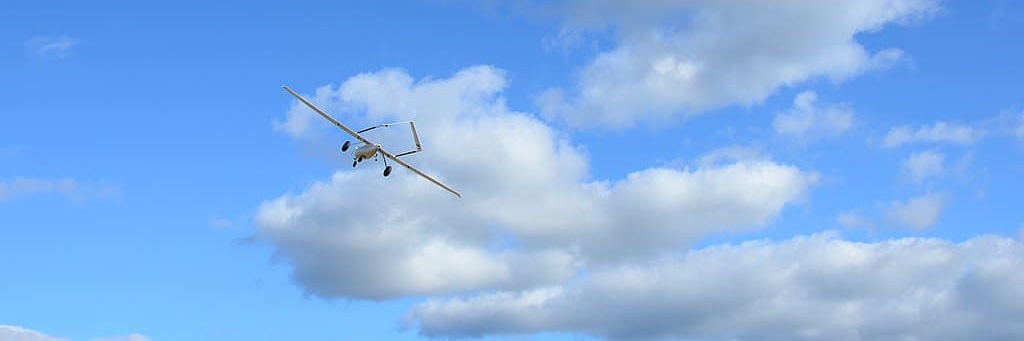 Applied Aeronautics banner