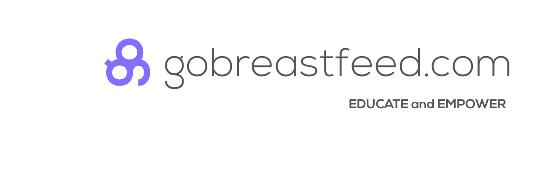 GoBreastfeed's profile banner image