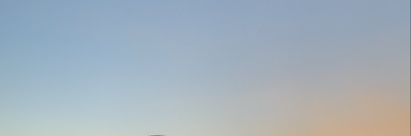Lory_Monteiro's profile banner image