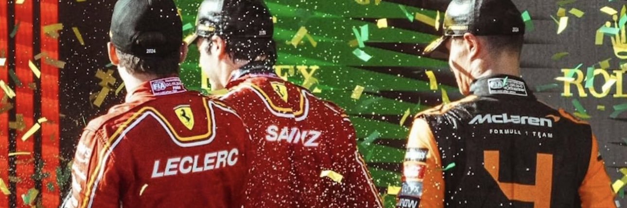 jaylt91's profile banner image