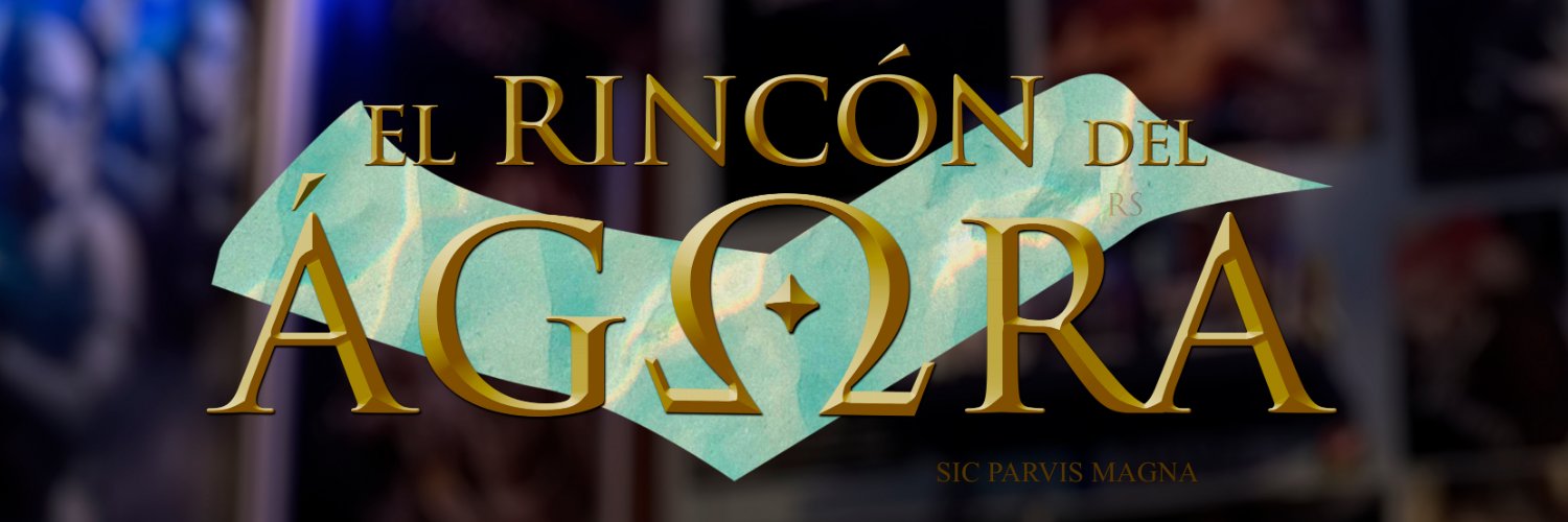 RinconDelAgora's profile banner image