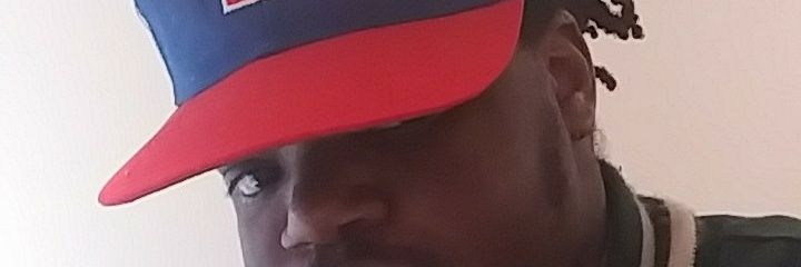 jjboyflash's profile banner image