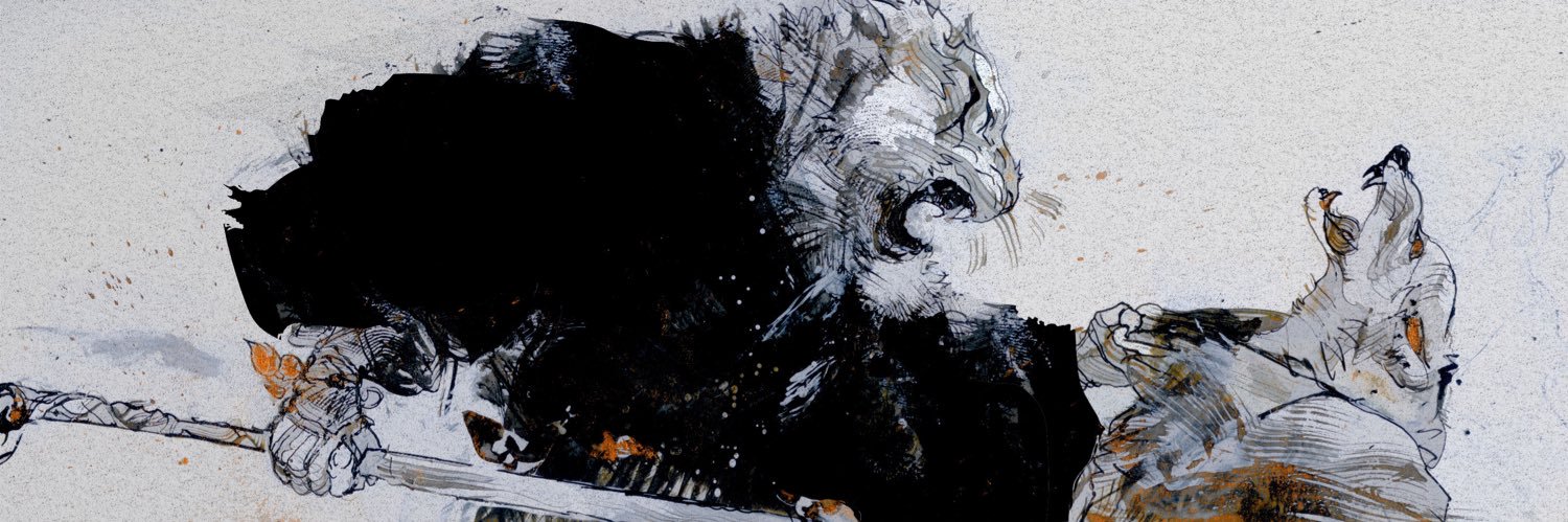 shirywu's profile banner image