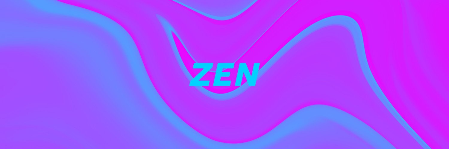tpznnie's profile banner image