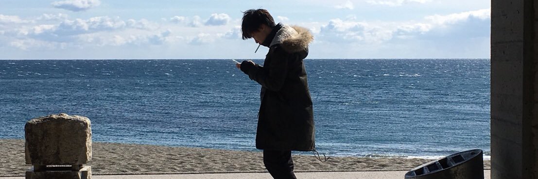 kenken16g's profile banner image