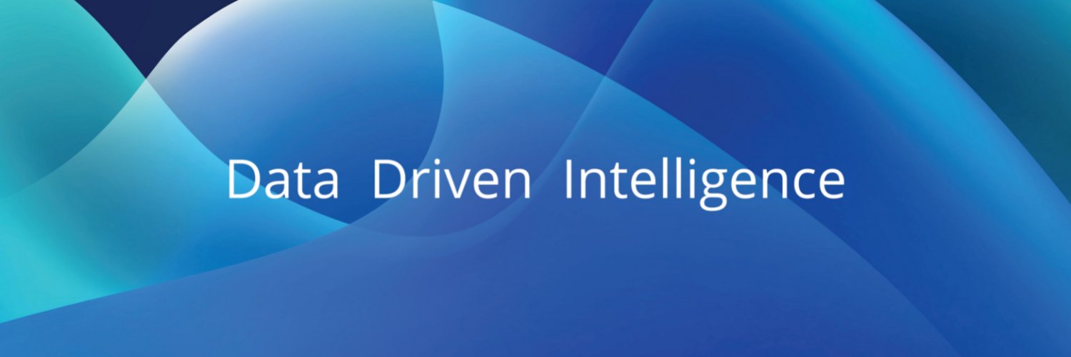 analyticsmotion's profile banner image