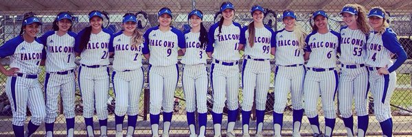 atwatersoftball Profile Banner