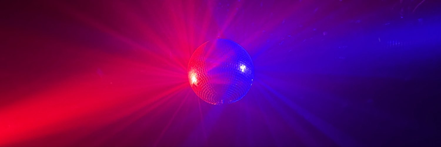 mKiK808's profile banner image
